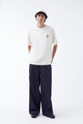 Paradis - T-shirt