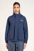 Breguet - Veste Imperméable