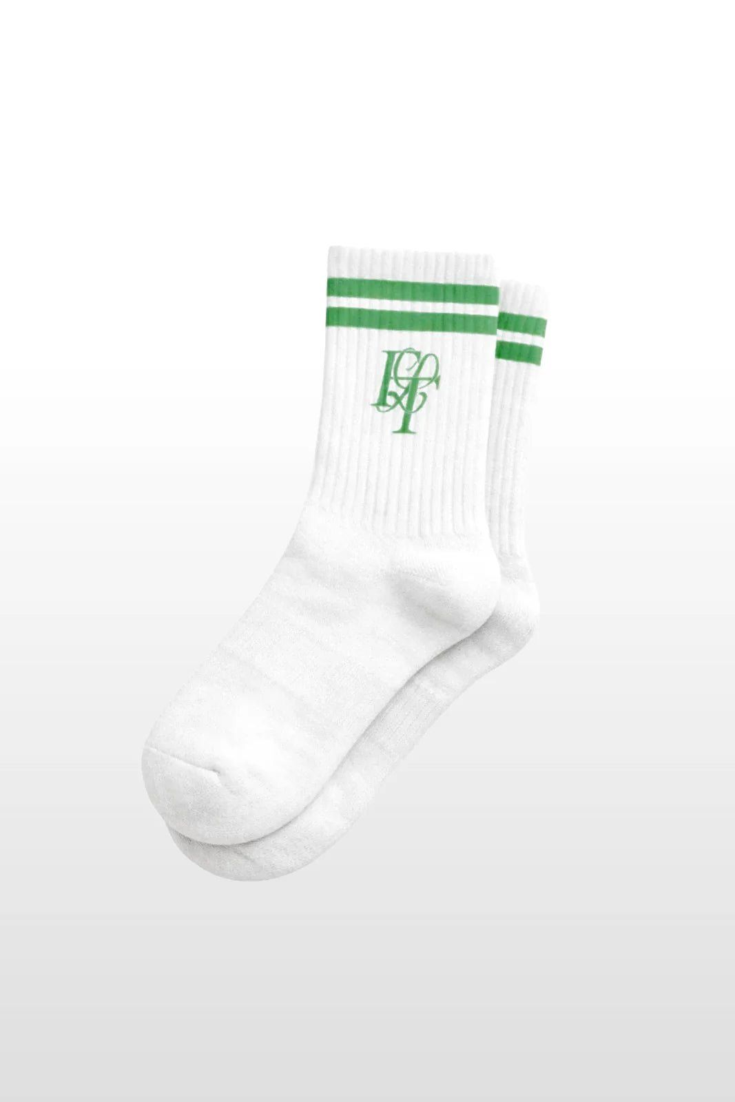 Paire de Chaussettes