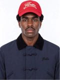 Berthaud - Casquette imperméable