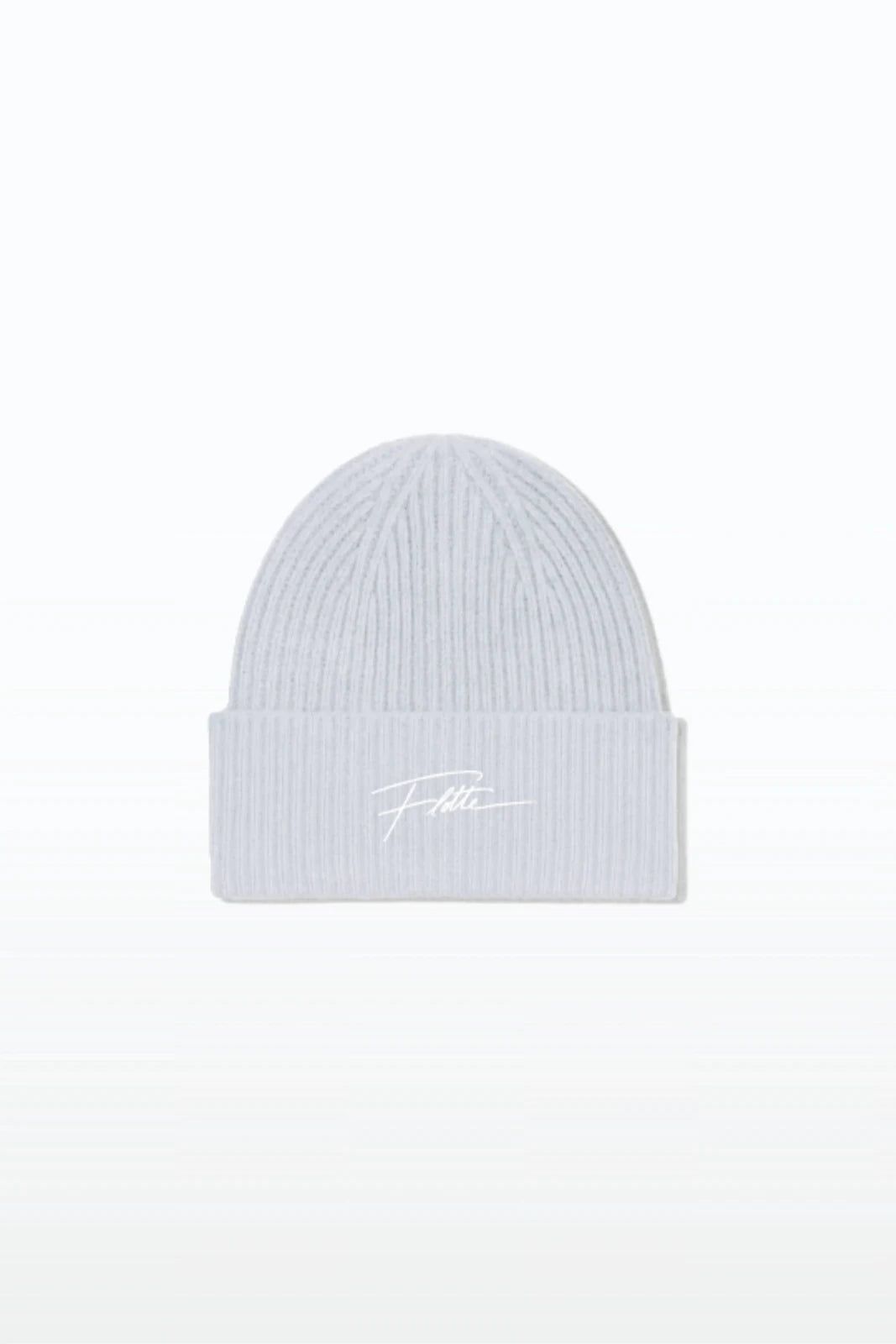 Bonnie - Bonnet en laine