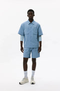 Colbert - Chemise Anti-UV