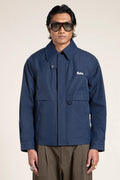 Ambroise - Veste Imperméable