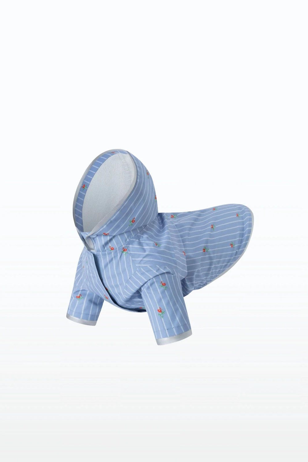 Marigny - Imperméable pour chien
