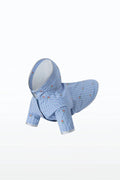 Marigny - Imperméable pour chien