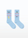 Chaussettes - Bisounours