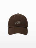 Luxembourg - Casquette Bisounours