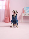 Boulogne - Imperméable pour chien Bisounours