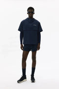 Orléans - Hoodie Anti-UV