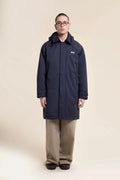 Reuilly - Parka imperméable