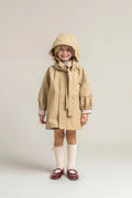 Richelito - Veste Imperméable