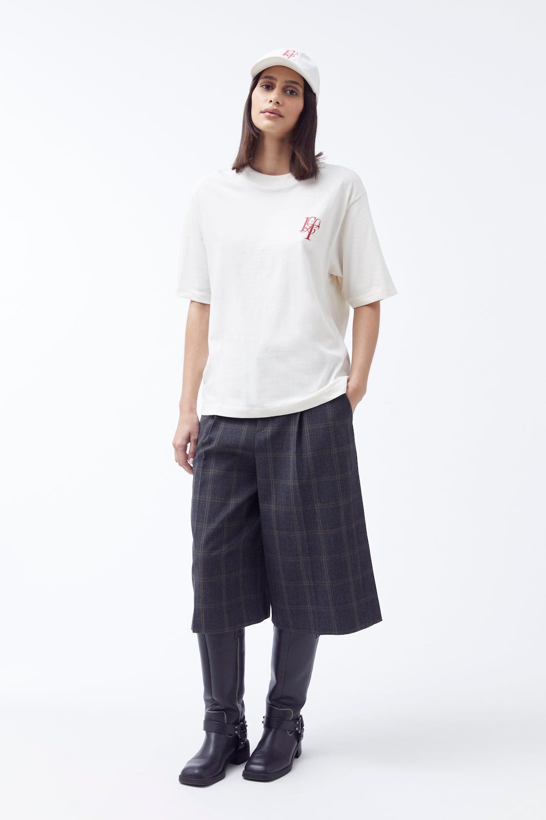 Paradis - T-shirt