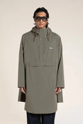 Gabriel - Poncho Imperméable