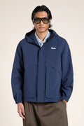 Breguet - Veste Imperméable