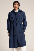 Madeleine - Trenchcoat Imperméable
