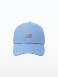 Luxembourg - Casquette Bisounours