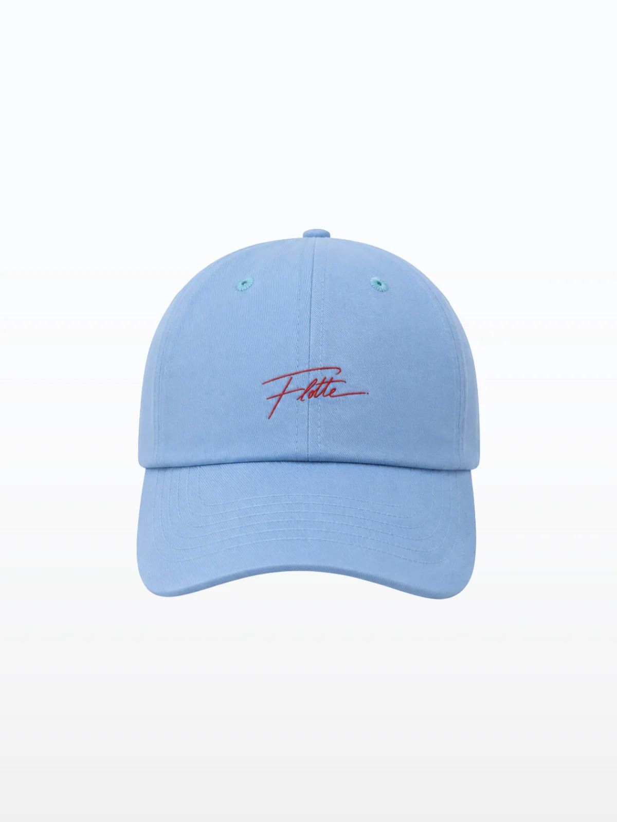 Luxembourg - Casquette Bisounours