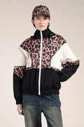 Saint-Martin - Veste Imperméable