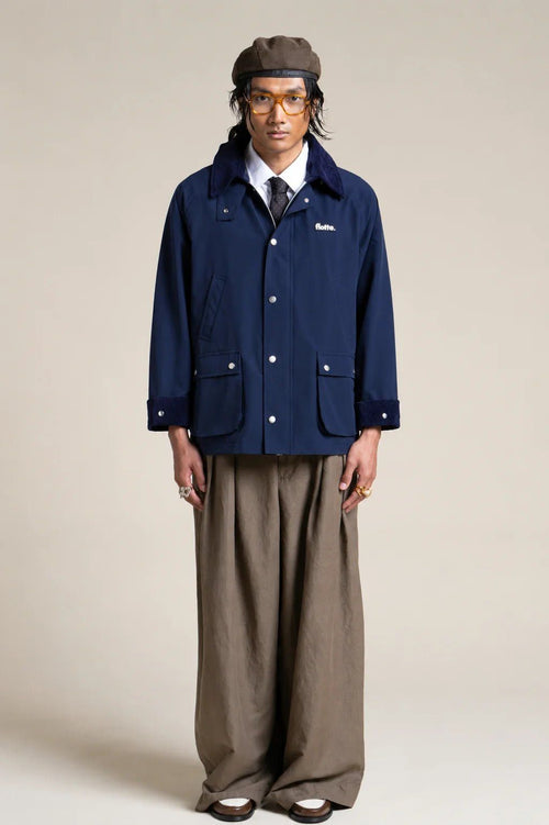 Archives - Veste Imperméable