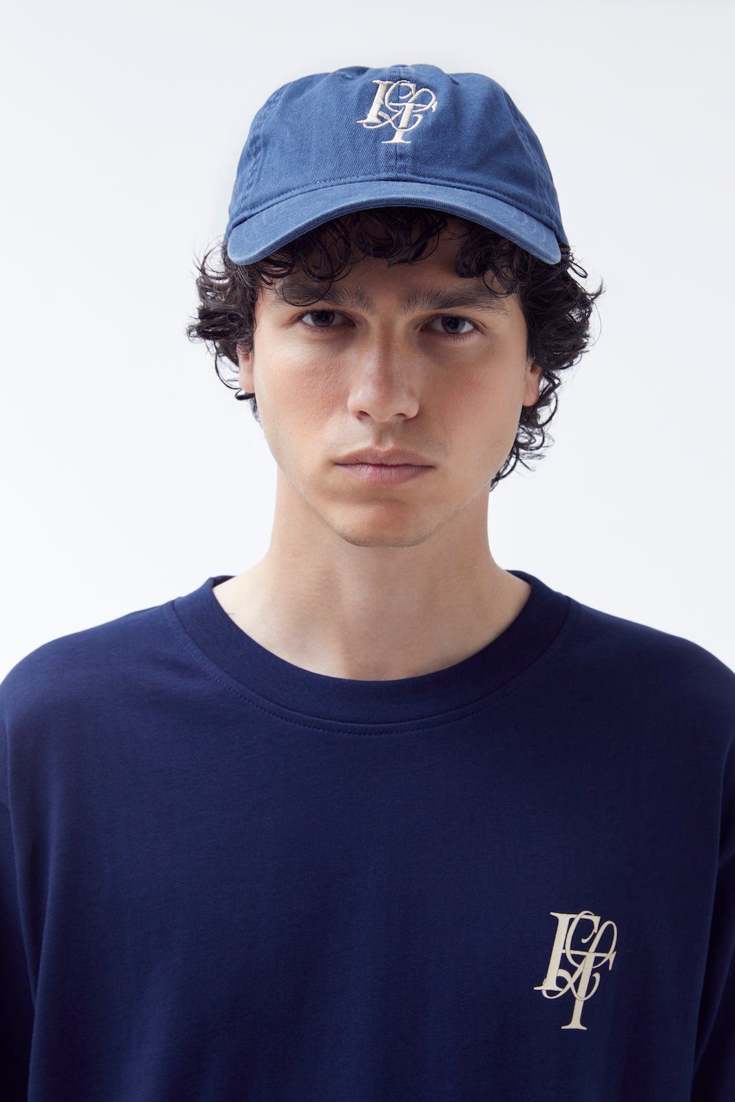 Lappe - Casquette